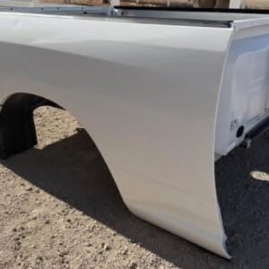 Granby Mountain Blacktop Auto Parts and Accessories