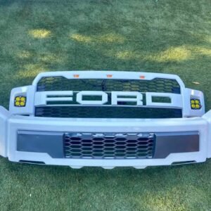 Granby Mountain Blacktop Auto Parts and Accessories