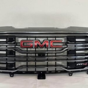 Granby Mountain Blacktop Auto Parts and Accessories