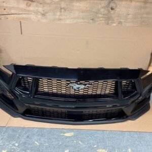 Granby Mountain Blacktop Auto Parts and Accessories