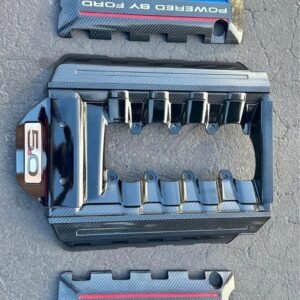 Granby Mountain Blacktop Auto Parts and Accessories