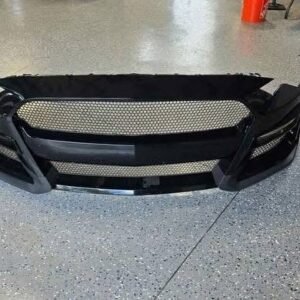 Granby Mountain Blacktop Auto Parts and Accessories