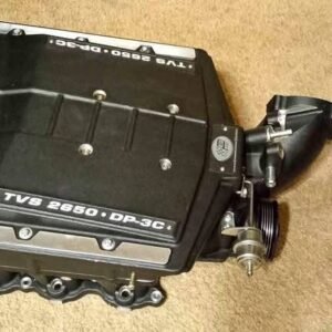 Granby Mountain Blacktop Auto Parts and Accessories