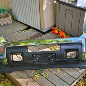 Granby Mountain Blacktop Auto Parts and Accessories