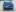 Granby Mountain Blacktop Auto Parts and Accessories