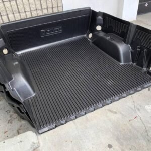 Granby Mountain Blacktop Auto Parts and Accessories