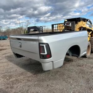 Granby Mountain Blacktop Auto Parts and Accessories