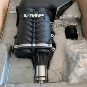 Granby Mountain Blacktop Auto Parts and Accessories