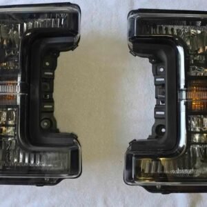 Granby Mountain Blacktop Auto Parts and Accessories