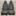 Granby Mountain Blacktop Auto Parts and Accessories