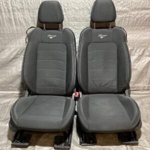 Granby Mountain Blacktop Auto Parts and Accessories