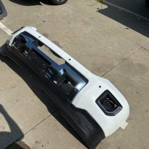 Granby Mountain Blacktop Auto Parts and Accessories