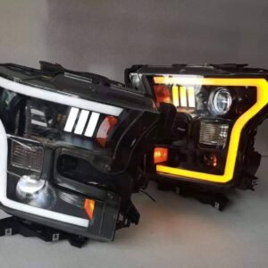 Granby Mountain Blacktop Auto Parts and Accessories