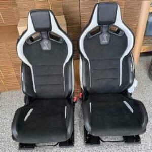 Granby Mountain Blacktop Auto Parts and Accessories