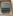 Granby Mountain Blacktop Auto Parts and Accessories