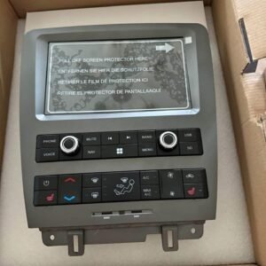 Granby Mountain Blacktop Auto Parts and Accessories