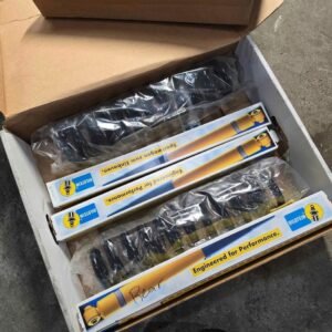 Granby Mountain Blacktop Auto Parts and Accessories