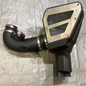 Granby Mountain Blacktop Auto Parts and Accessories