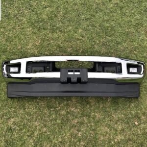 Granby Mountain Blacktop Auto Parts and Accessories