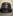 Granby Mountain Blacktop Auto Parts and Accessories