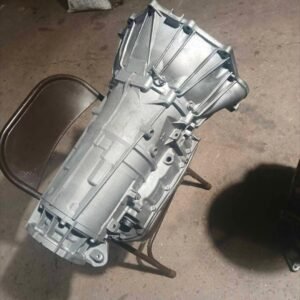 Granby Mountain Blacktop Auto Parts and Accessories