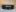Granby Mountain Blacktop Auto Parts and Accessories
