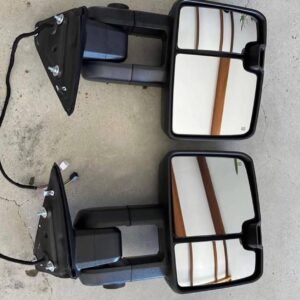 Granby Mountain Blacktop Auto Parts and Accessories