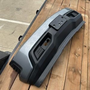 Granby Mountain Blacktop Auto Parts and Accessories