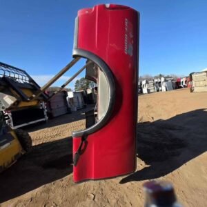 Granby Mountain Blacktop Auto Parts and Accessories