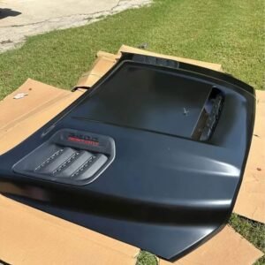 Granby Mountain Blacktop Auto Parts and Accessories