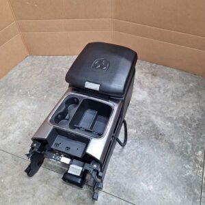 Granby Mountain Blacktop Auto Parts and Accessories