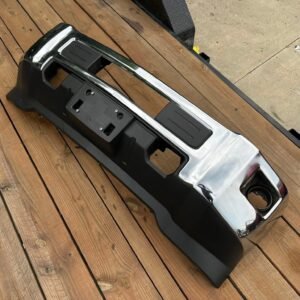 Granby Mountain Blacktop Auto Parts and Accessories