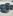 Granby Mountain Blacktop Auto Parts and Accessories