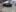 Granby Mountain Blacktop Auto Parts and Accessories