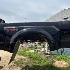 Granby Mountain Blacktop Auto Parts and Accessories