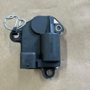 Granby Mountain Blacktop Auto Parts and Accessories