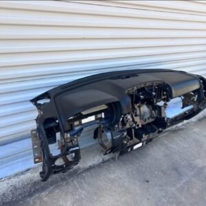 Granby Mountain Blacktop Auto Parts and Accessories