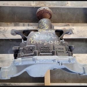 Granby Mountain Blacktop Auto Parts and Accessories