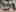 Granby Mountain Blacktop Auto Parts and Accessories