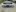 Granby Mountain Blacktop Auto Parts and Accessories