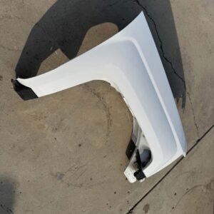 Granby Mountain Blacktop Auto Parts and Accessories