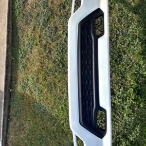 Granby Mountain Blacktop Auto Parts and Accessories