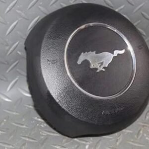 Granby Mountain Blacktop Auto Parts and Accessories