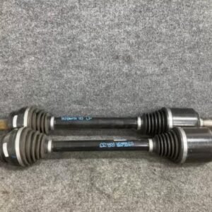 Granby Mountain Blacktop Auto Parts and Accessories