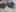 Granby Mountain Blacktop Auto Parts and Accessories