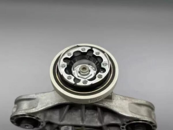 Charger Challenger Hellcat LSD Diff Carrier Differential 3.09 Scat Pack - Image 6
