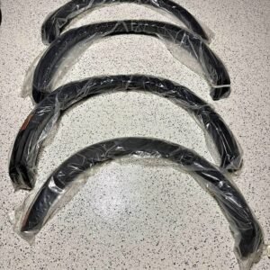 Granby Mountain Blacktop Auto Parts and Accessories