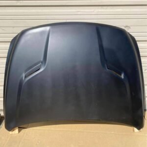 Granby Mountain Blacktop Auto Parts and Accessories