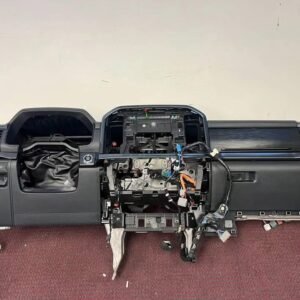 Granby Mountain Blacktop Auto Parts and Accessories