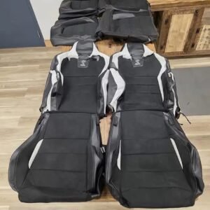 Granby Mountain Blacktop Auto Parts and Accessories